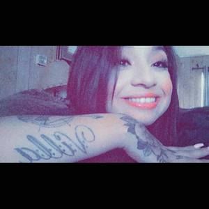 Meet your Posher, Belen